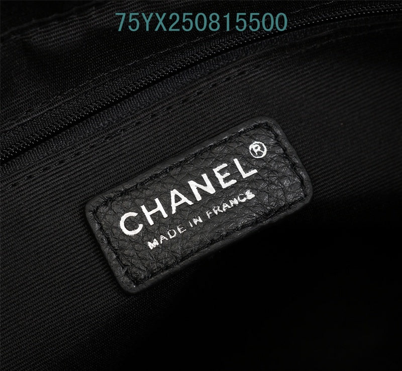 Satchel Bags - CHL Bags - 5480