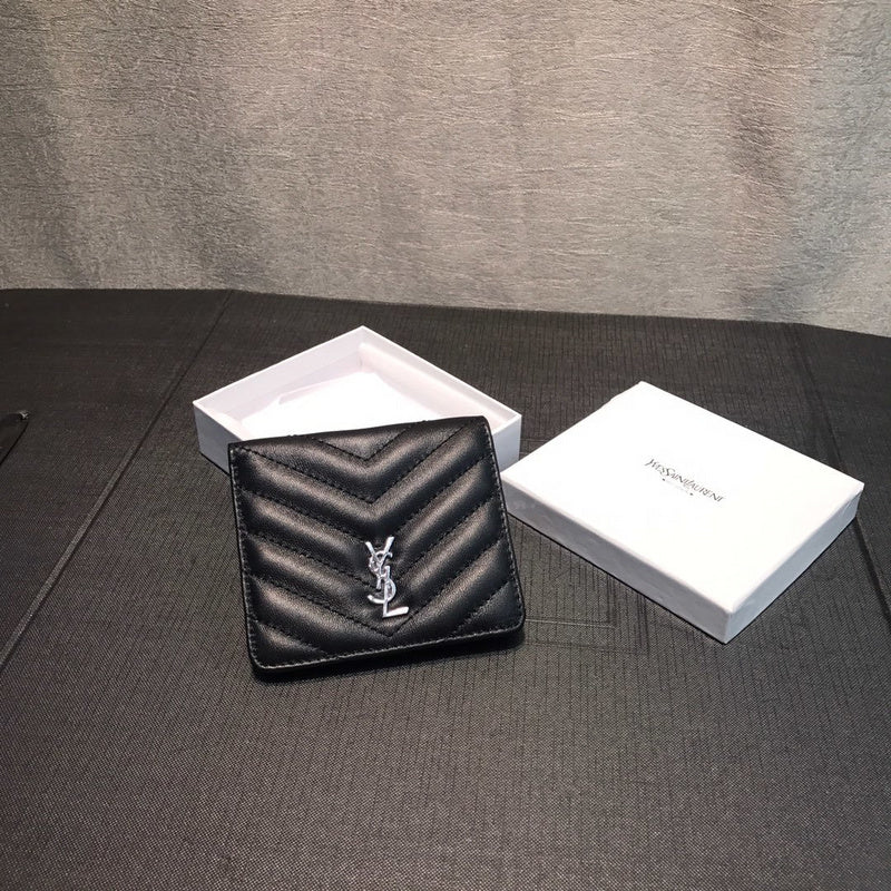 Glami - YLS Wallet - 366