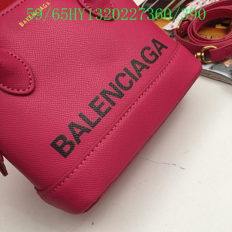 Glami Fashion - BGA Bags - 1915