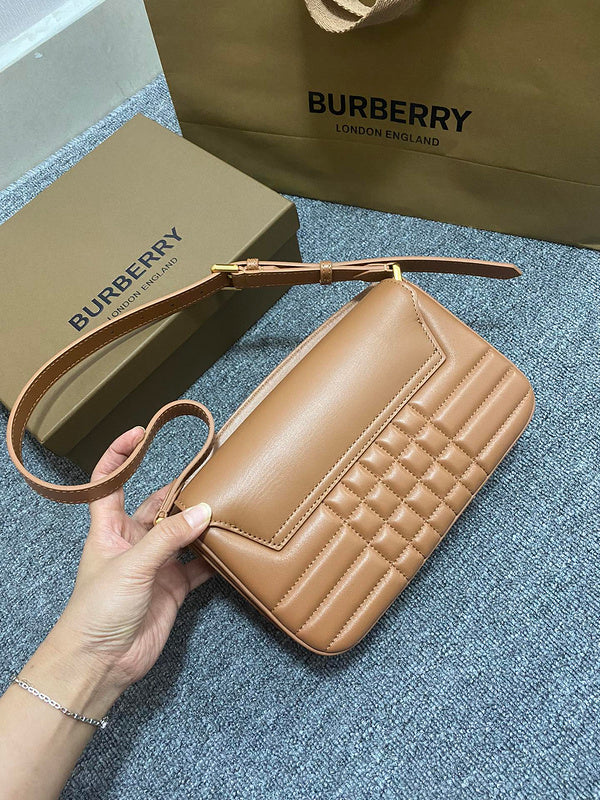 Glamy - BOR Bags - 538