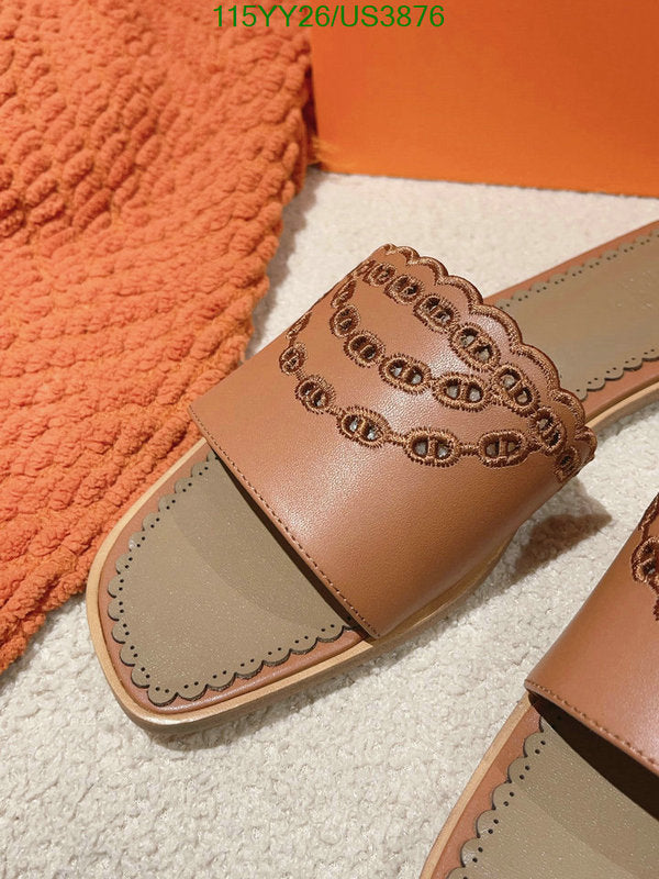 SAMC - HMS Women Shoes - 199