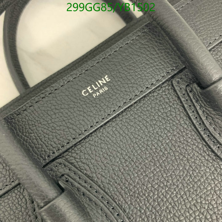 SAMC - COL Bags - 119