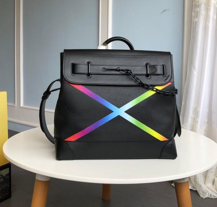 SAMC - LOV Bags - 2948