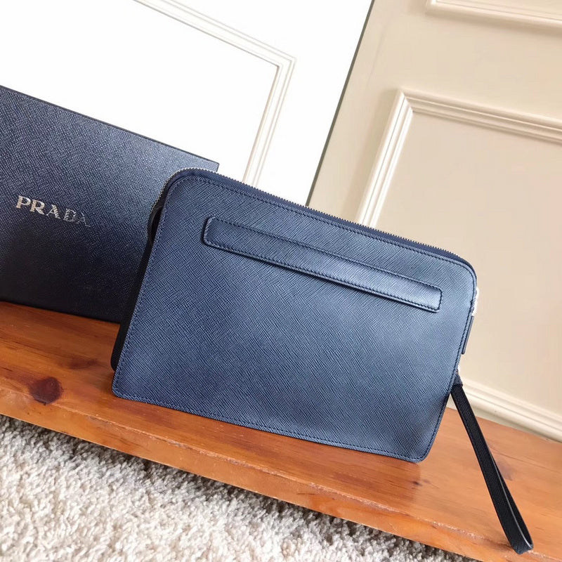 Satchel Bags - PDA Bags - 2998