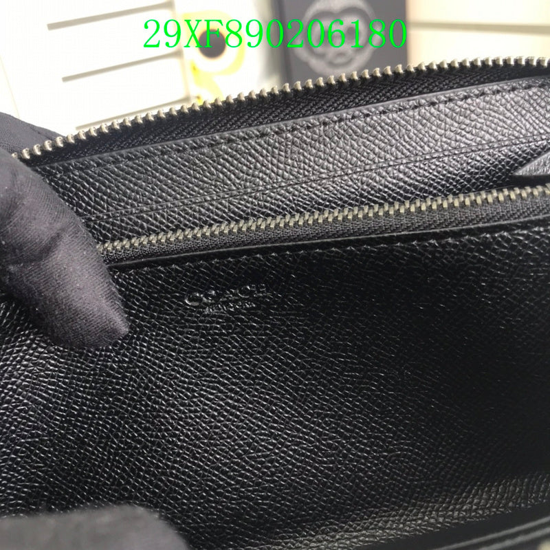 Glami - CAH Wallet - 016