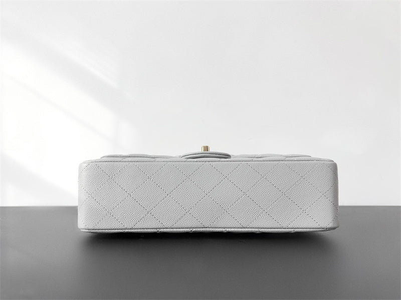 Glami- - CHL Bags - 397
