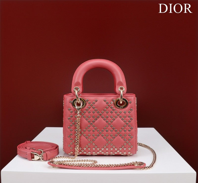 Glami Fashion - DIR Bags - 2041