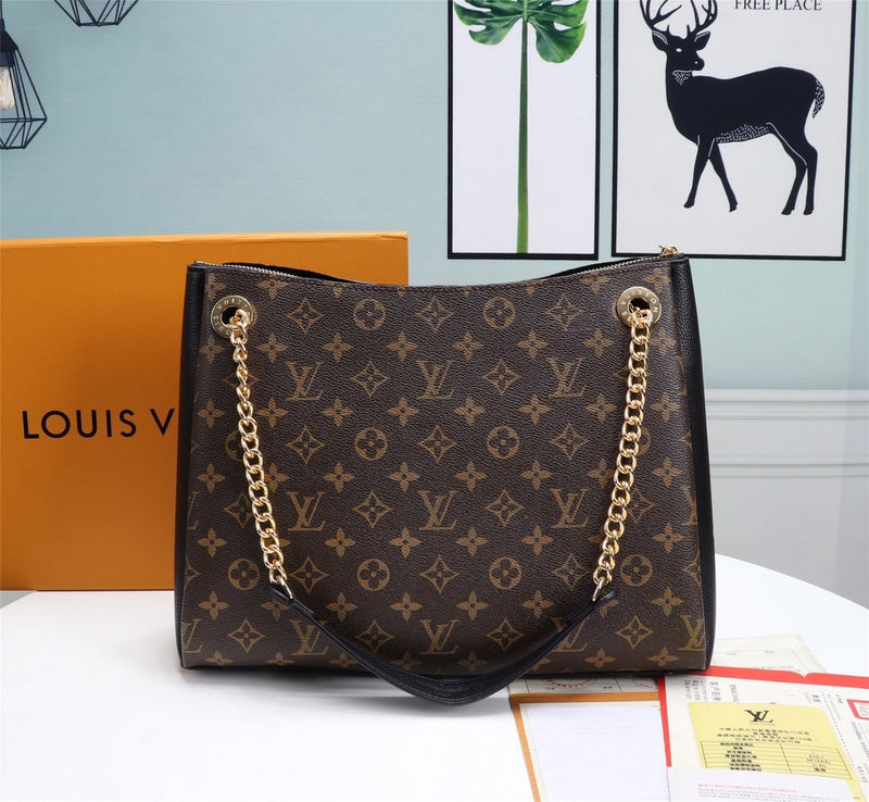 Glami- Glami- Lu-Vi bags - 3873