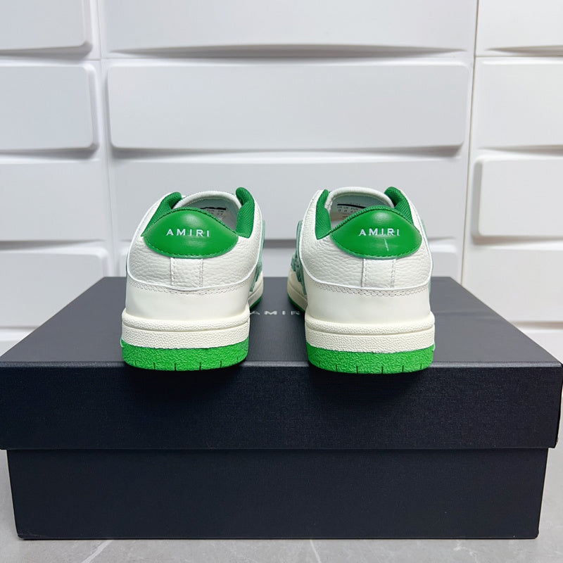 glami - AMIR Men Shoes - 177