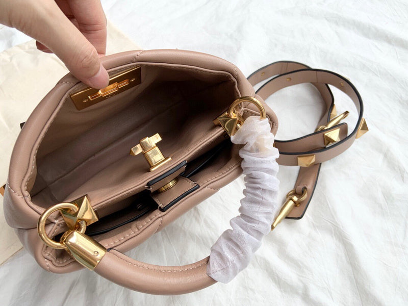 Glami Fashion - VLN Bags - 456