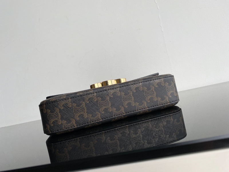 Satchel Bags - CHN Bags - 152