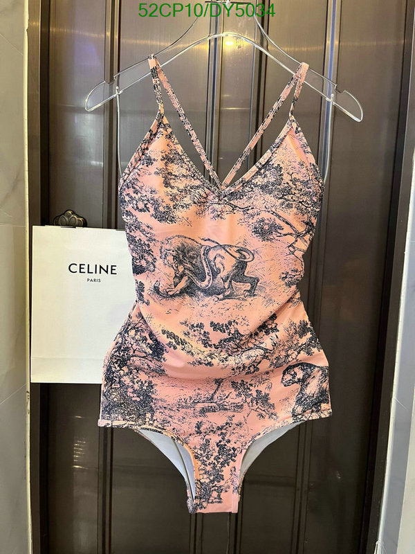 SAMC - DOR Swimsuits - 017