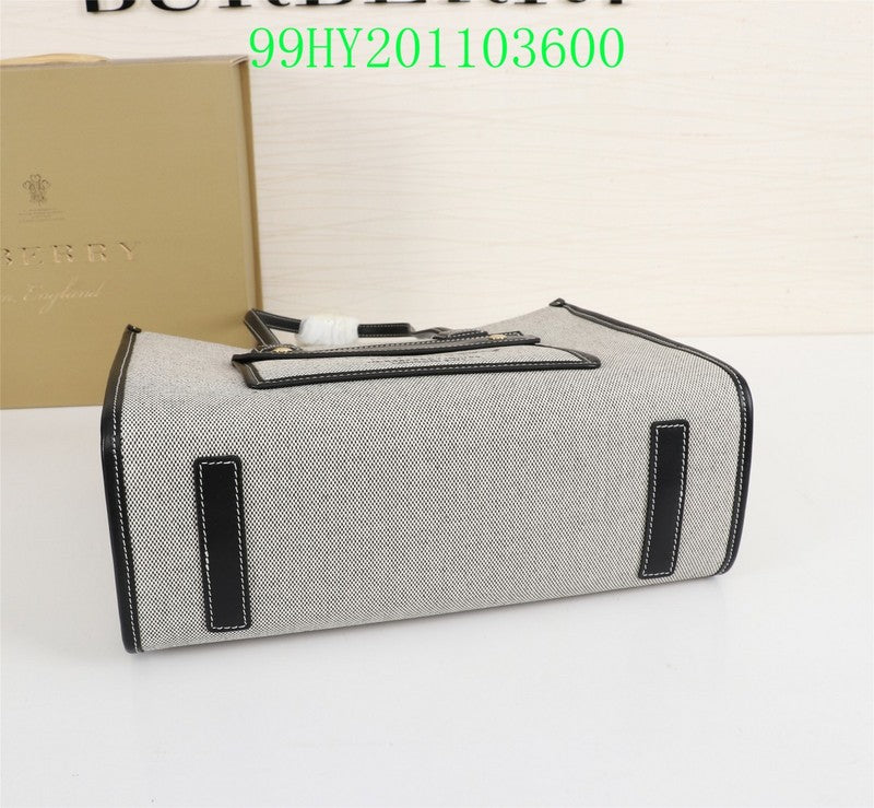 Glami GlamI -GLAMIR Bags - 362