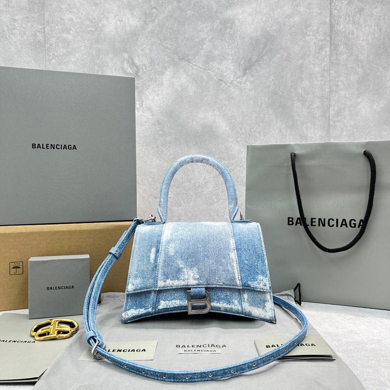 Glami- - BG Bags - 077