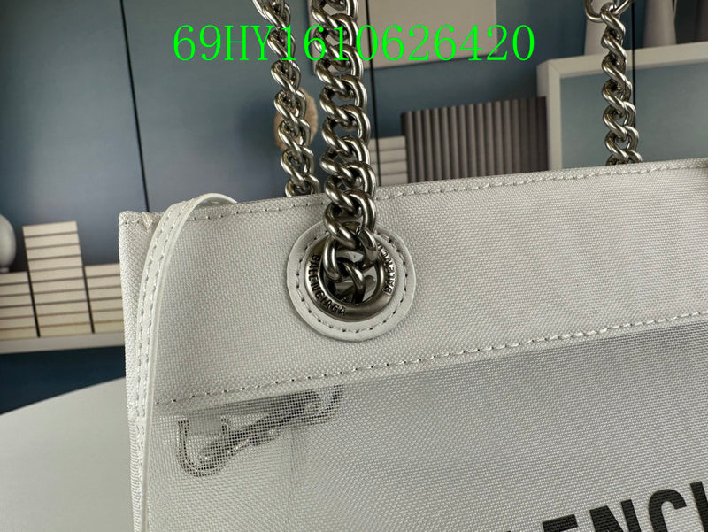 Glami Fashion - BGA Bags - 1732