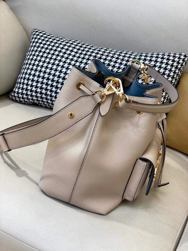 LOV2 Bags - Luxurious Bags  1455