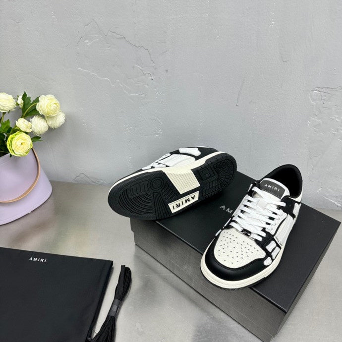 glami - AMIR Women Shoes - 171
