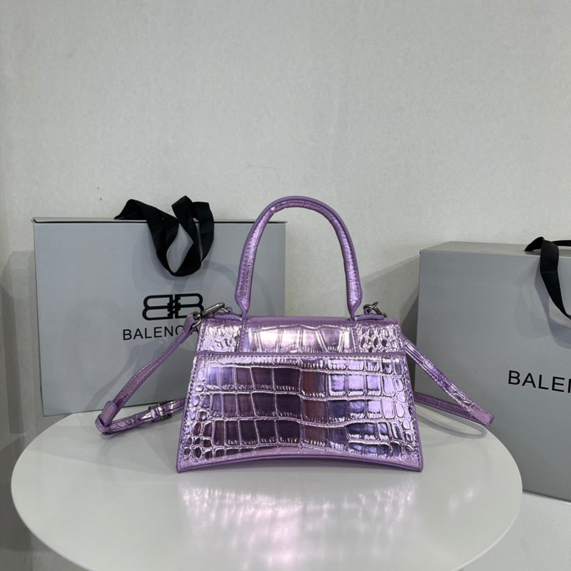 Satchel Bags - BGC Bags - 187