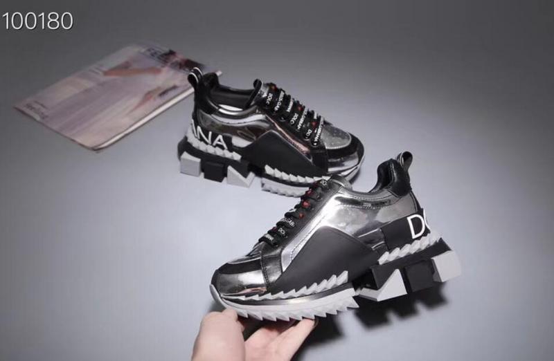 SAMC - DAG Men Shoes - 449
