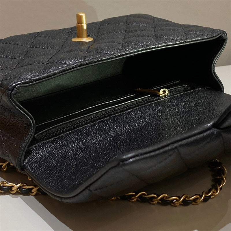 Glami- - CHL Bags - 995