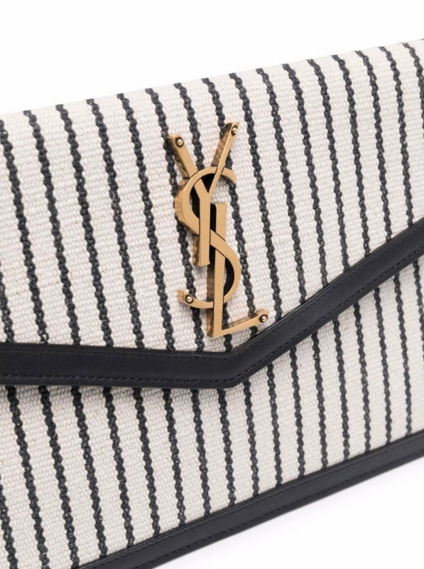 Satchel Bags - SLY Bags - 752
