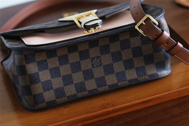 Satchel Bags - VL Bags - 7850