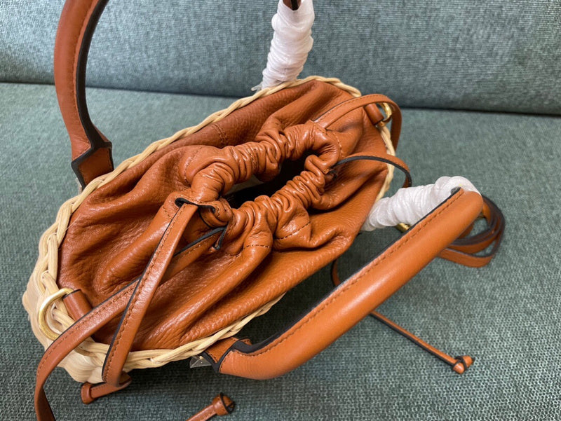 Glami Fashion - VLN Bags - 248