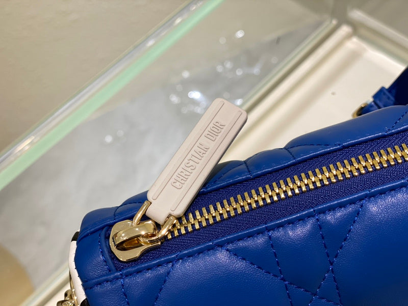 Satchel Bags - DOR Bags - 1415