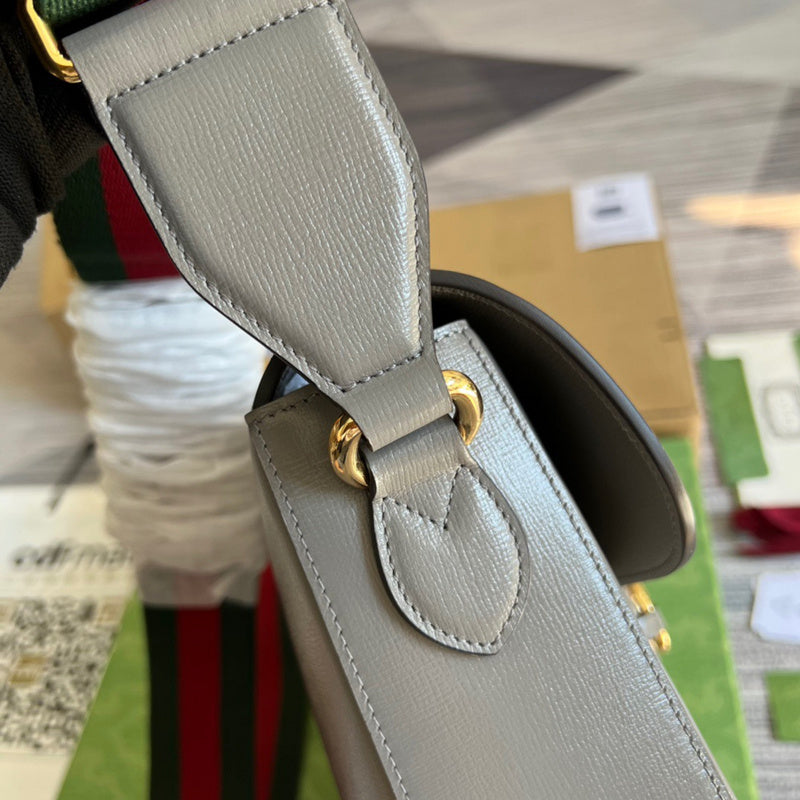 Satchel Bags - GCI Bags - 7823