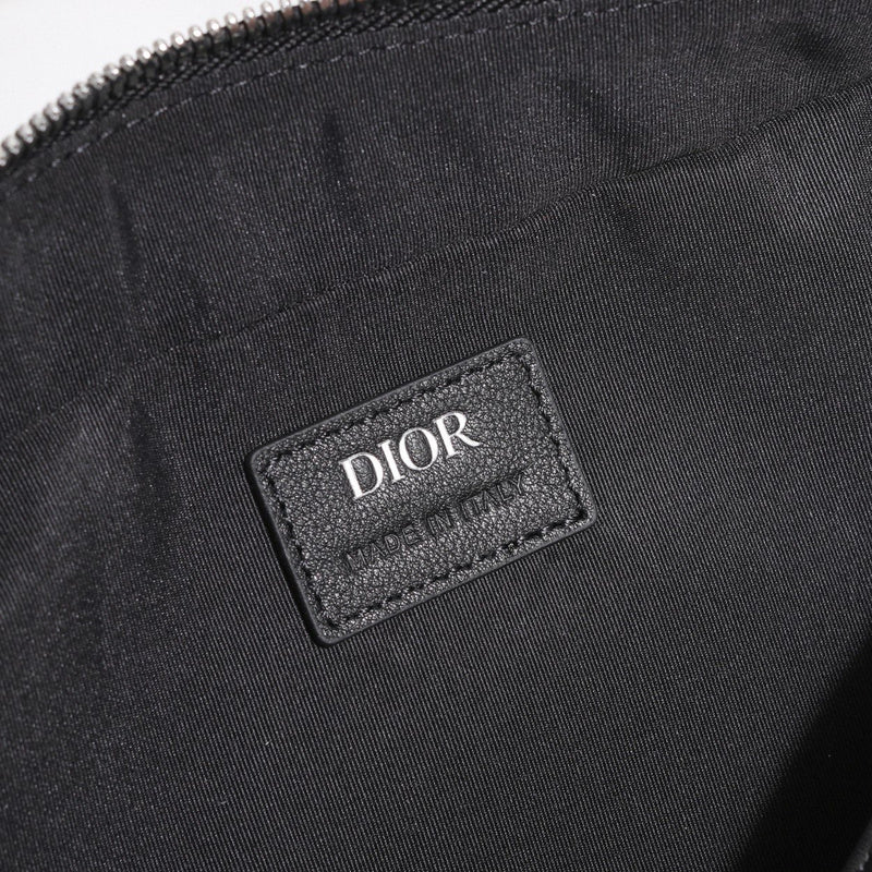 Glami-i - DOR Men Bags - 112