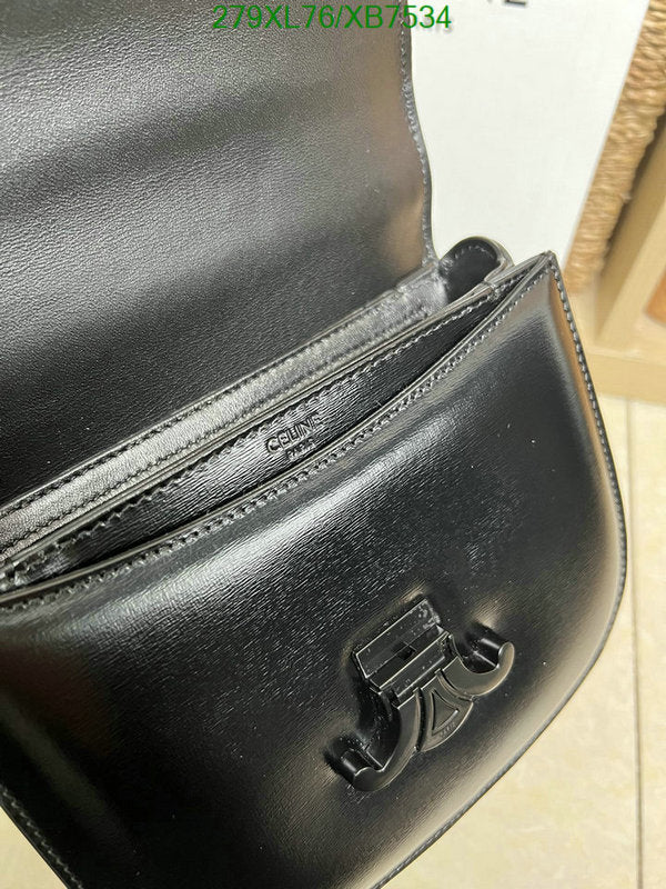 SAMC - COL Bags - 130