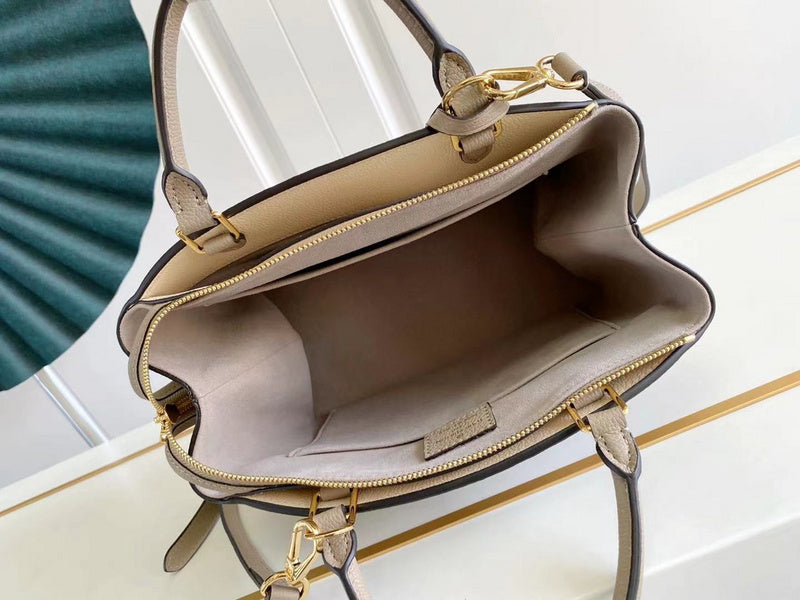Satchel Bags - VL Bags - 1453