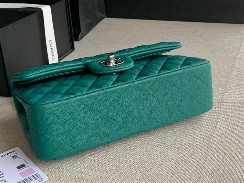 Glami- - CHL Bags - 143
