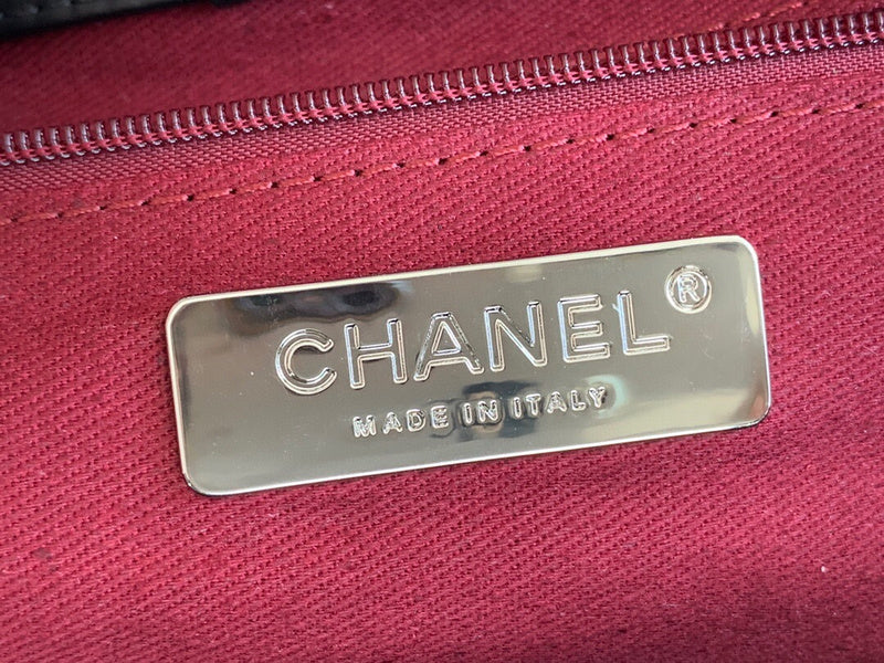 Satchel Bags - CHL Bags - 2976