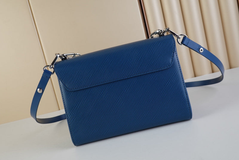 Satchel Bags - VL Bags - 3037