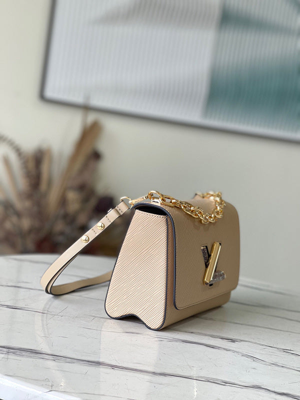 Glami- Glami- Lu-Vi bags - 4632