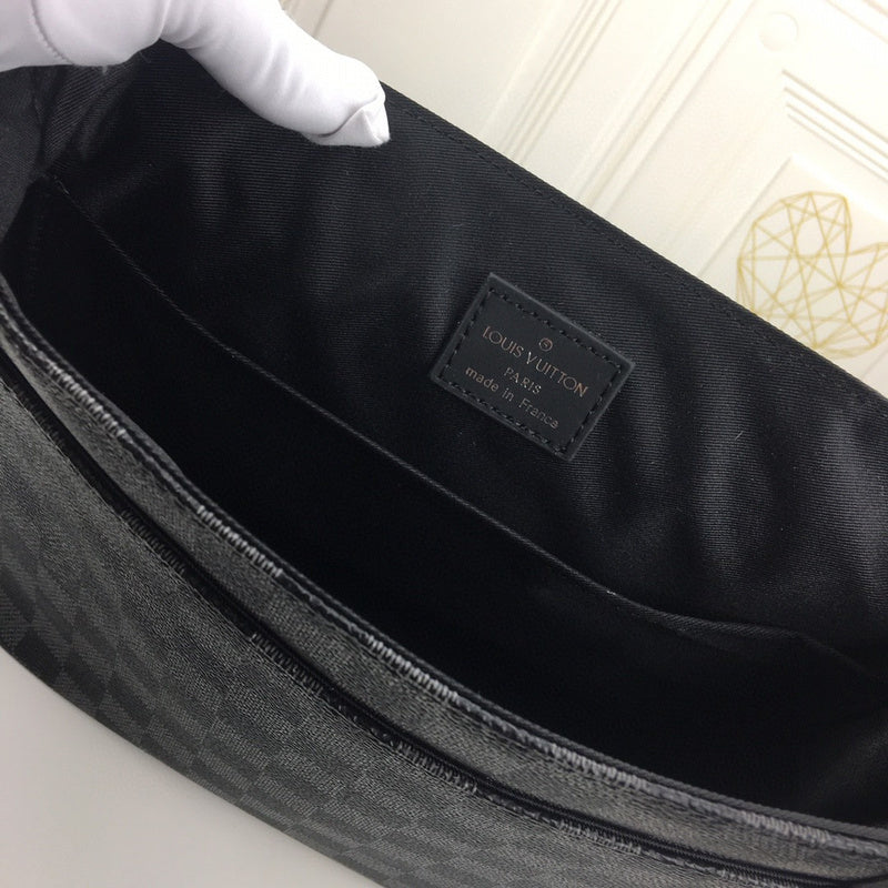 Satchel Bags - VL Bags - 3414