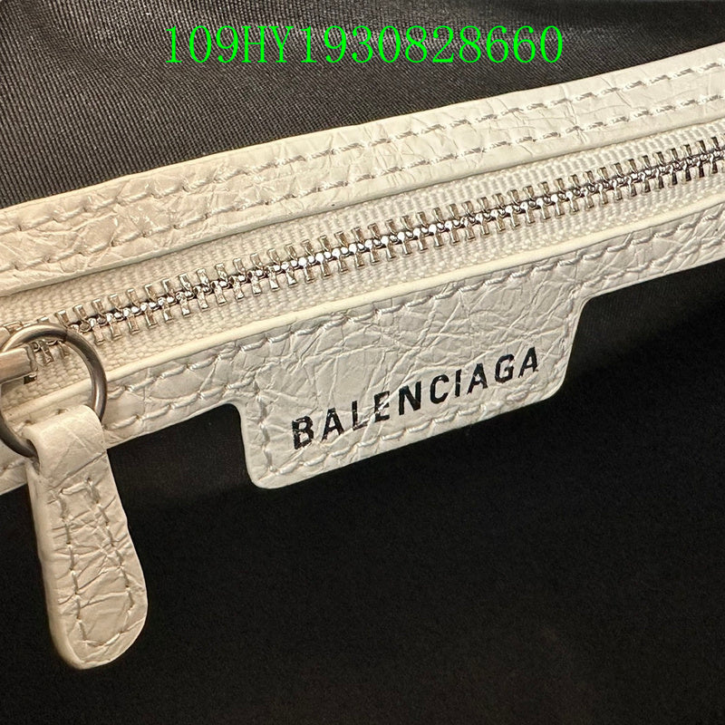 Glami Fashion - BGA Bags - 1652