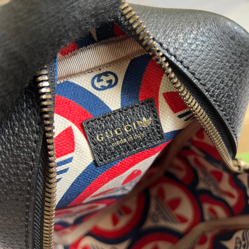 ELE - GG Bags - 1219