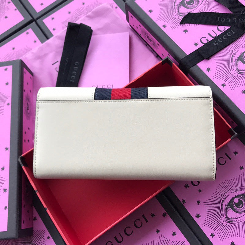 GUI2 Bags - Fashion Bags  886