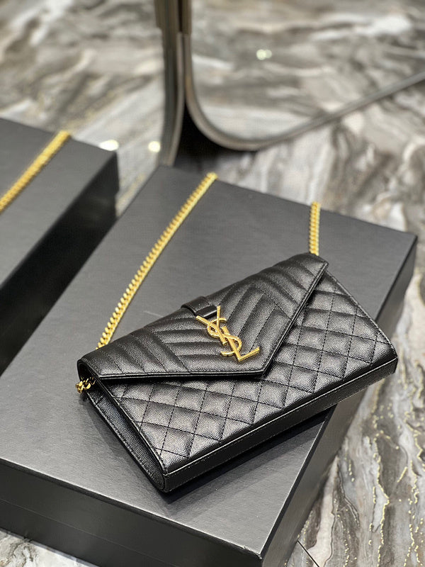 Glami- Glami- - SLY Bags - 1153