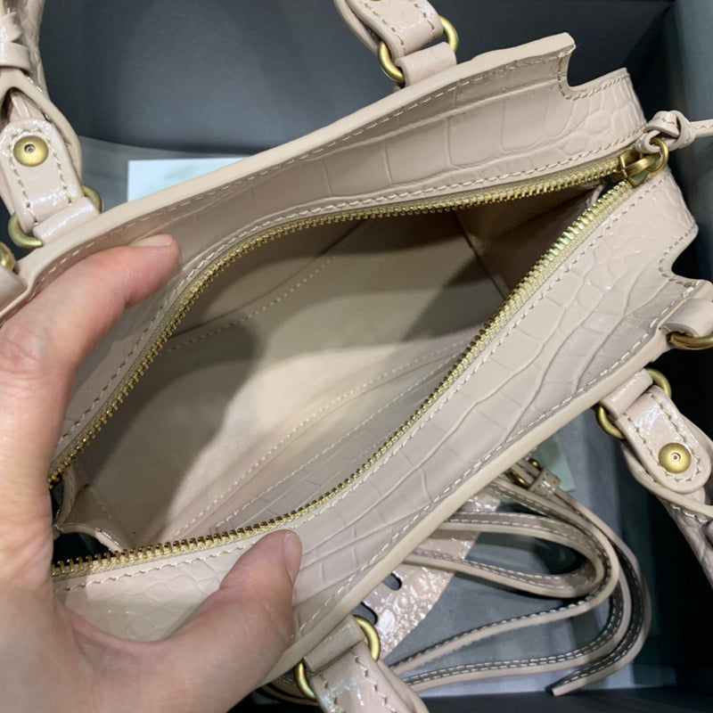 Glami-i - BG Lady Bags - 090