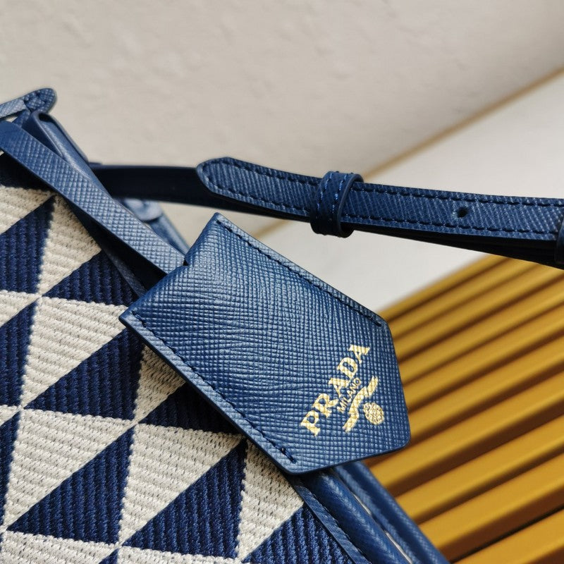 Glami - PD Handbags - 100