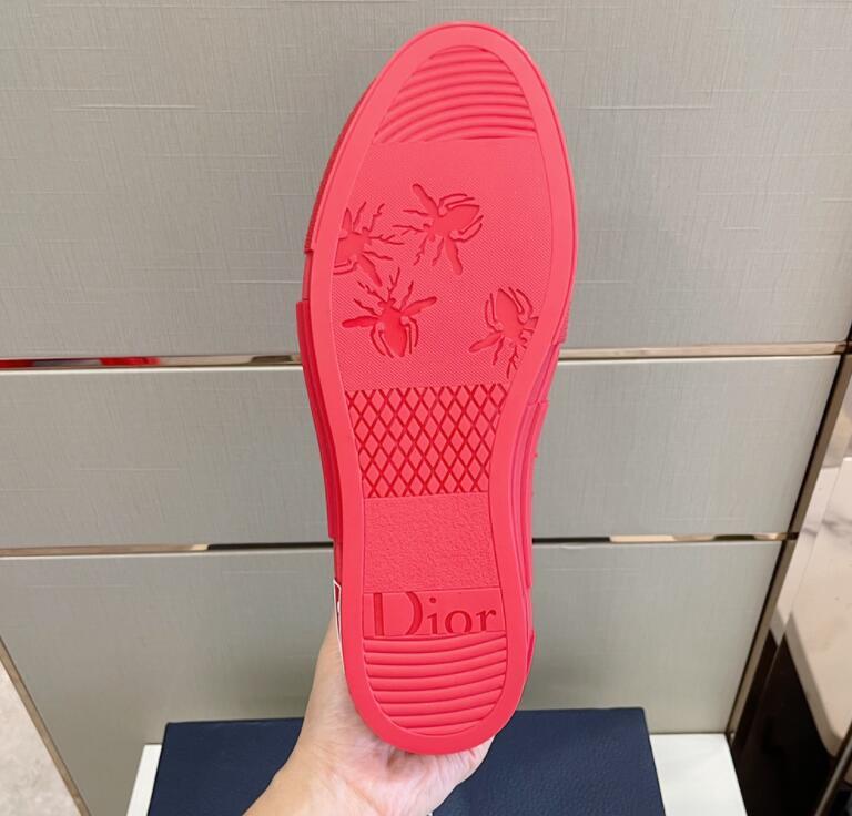 SAMCC - DOR Women Shoes - 669