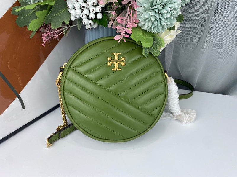 Satchel Bags - TB Bags - 010