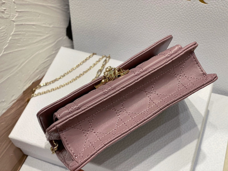 Satchel Bags - DOR Bags - 1310