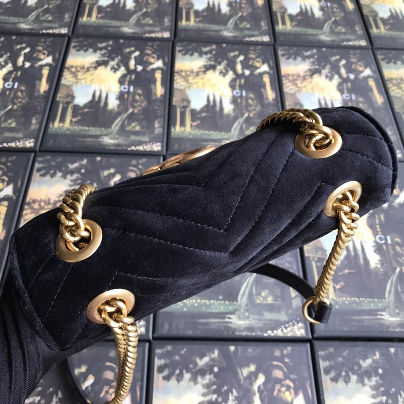 Satchel Bags - GCI Bags - 7115
