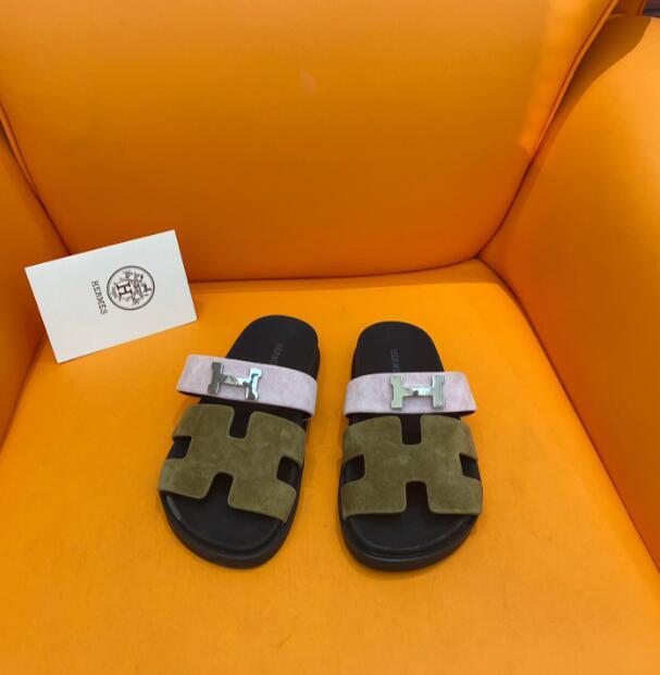 SAMC - HMS Women Shoes - 762