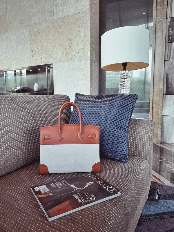 Glami - HMS Bags - 1348