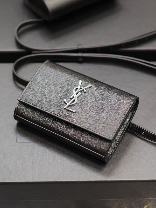 ELE SLY Bags - 027